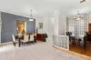 2 Benton Way, Taylors Lakes, Vic 3038-Image