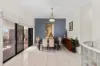 2 Benton Way, Taylors Lakes, Vic 3038-Image