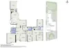 2 Benton Way, Taylors Lakes, Vic 3038-Floorplan