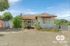 2 Benwell Place, Collie, WA 6225