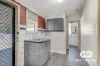 2 Benwell Place, Collie, WA 6225-Image
