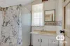 2 Benwell Place, Collie, WA 6225-Image