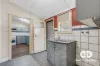 2 Benwell Place, Collie, WA 6225-Image