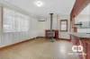 2 Benwell Place, Collie, WA 6225-Image