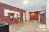 2 Benwell Place, Collie, WA 6225-Image