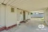 2 Benwell Place, Collie, WA 6225-Image