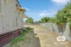 2 Benwell Place, Collie, WA 6225-Image