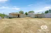 2 Benwell Place, Collie, WA 6225-Image