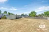 2 Benwell Place, Collie, WA 6225-Image