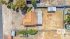 2 Benwell Place, Collie, WA 6225-Image