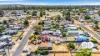 2 Benwell Place, Collie, WA 6225-Image