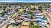 2 Benwell Place, Collie, WA 6225-Image