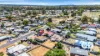2 Benwell Place, Collie, WA 6225-Image