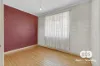 2 Benwell Place, Collie, WA 6225-Image
