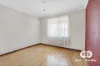 2 Benwell Place, Collie, WA 6225-Image