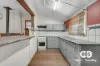 2 Benwell Place, Collie, WA 6225-Image