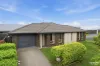 2 Bergman Way, Rutherford, NSW 2320