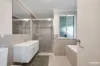 2 Bergman Way, Rutherford, NSW 2320-Image