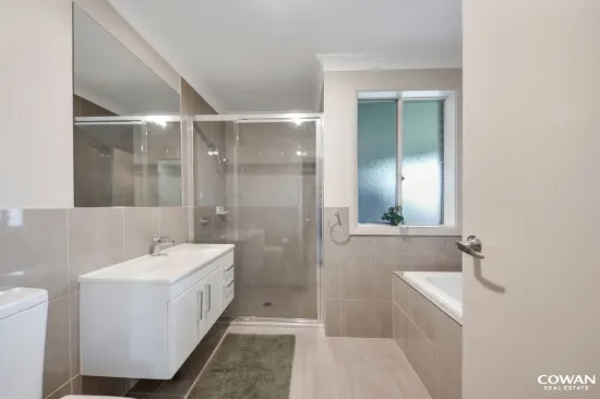 2 Bergman Way, Rutherford, NSW 2320-Image