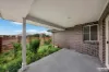 2 Bergman Way, Rutherford, NSW 2320-Image