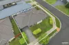 2 Bergman Way, Rutherford, NSW 2320-Image