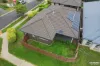 2 Bergman Way, Rutherford, NSW 2320-Image