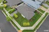 2 Bergman Way, Rutherford, NSW 2320-Image