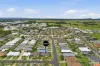 2 Bergman Way, Rutherford, NSW 2320-Image