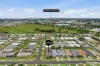 2 Bergman Way, Rutherford, NSW 2320-Image