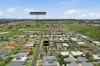 2 Bergman Way, Rutherford, NSW 2320-Image