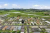 2 Bergman Way, Rutherford, NSW 2320-Image