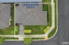2 Bergman Way, Rutherford, NSW 2320-Image
