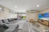 2 Bergman Way, Rutherford, NSW 2320-Image