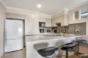 2 Bergman Way, Rutherford, NSW 2320-Image