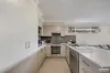 2 Bergman Way, Rutherford, NSW 2320-Image