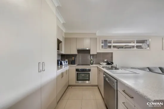 2 Bergman Way, Rutherford, NSW 2320-Image