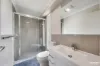 2 Bergman Way, Rutherford, NSW 2320-Image