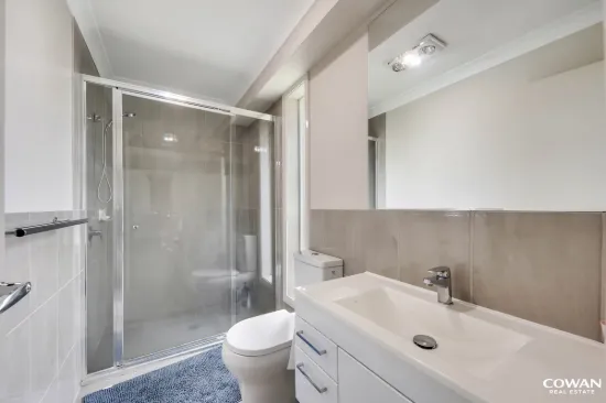 2 Bergman Way, Rutherford, NSW 2320-Image