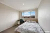 2 Bergman Way, Rutherford, NSW 2320-Image