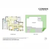 2 Bergman Way, Rutherford, NSW 2320-Floorplan