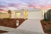 2 Berkeley Street, Heathridge, WA 6027
