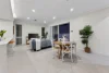 2 Berkeley Street, Heathridge, WA 6027-Image