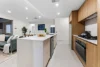 2 Berkeley Street, Heathridge, WA 6027-Image