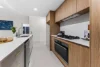 2 Berkeley Street, Heathridge, WA 6027-Image