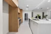 2 Berkeley Street, Heathridge, WA 6027-Image