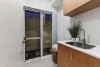 2 Berkeley Street, Heathridge, WA 6027-Image