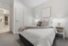 2 Berkeley Street, Heathridge, WA 6027-Image