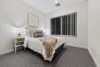 2 Berkeley Street, Heathridge, WA 6027-Image