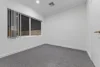 2 Berkeley Street, Heathridge, WA 6027-Image