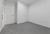 2 Berkeley Street, Heathridge, WA 6027-Image